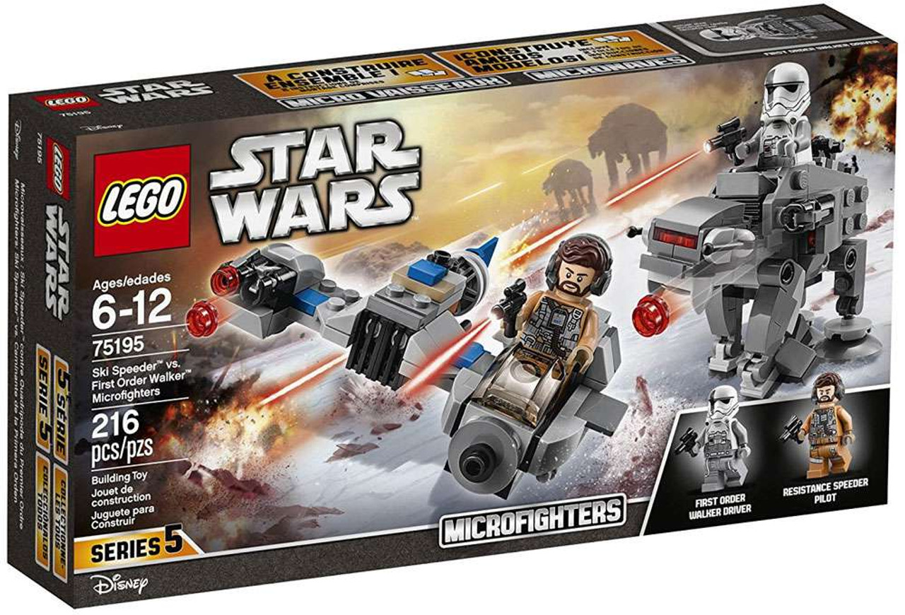 lego 75195