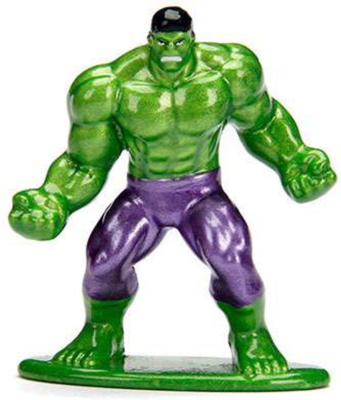 nano metalfigs hulk