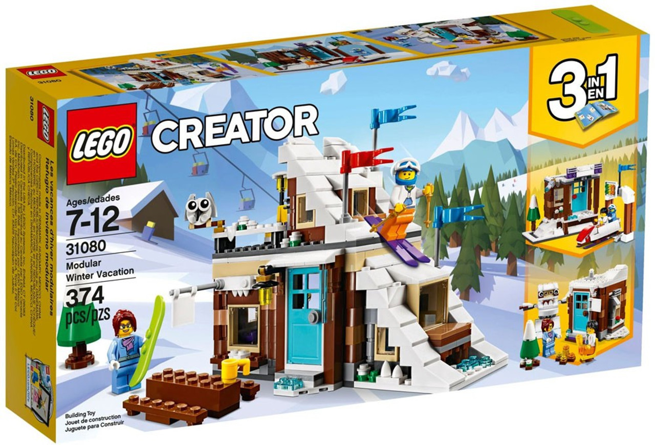 lego 31084 big w