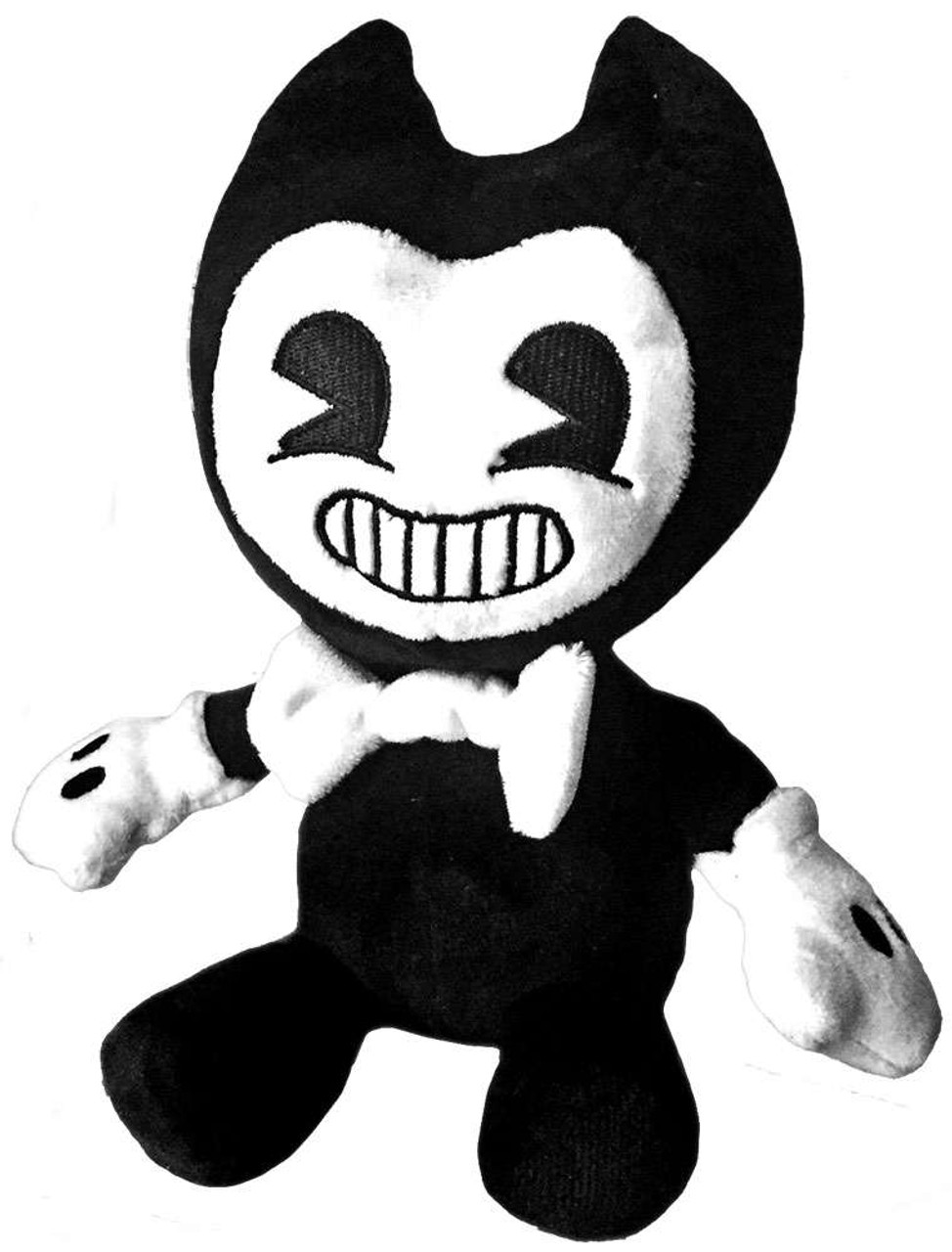 bendy and the ink machine phatmojo