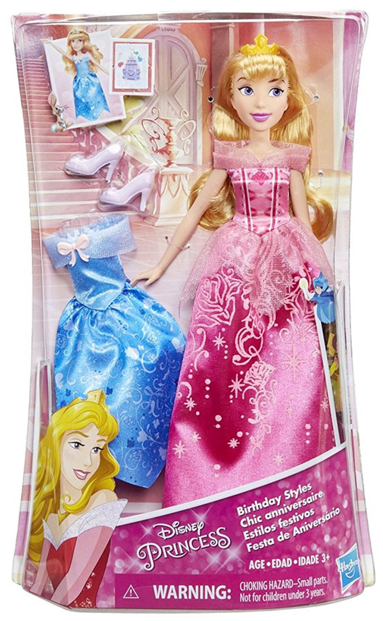 disney princess royal collection 12 fashion dolls