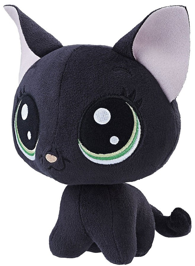 bobble head pet shop