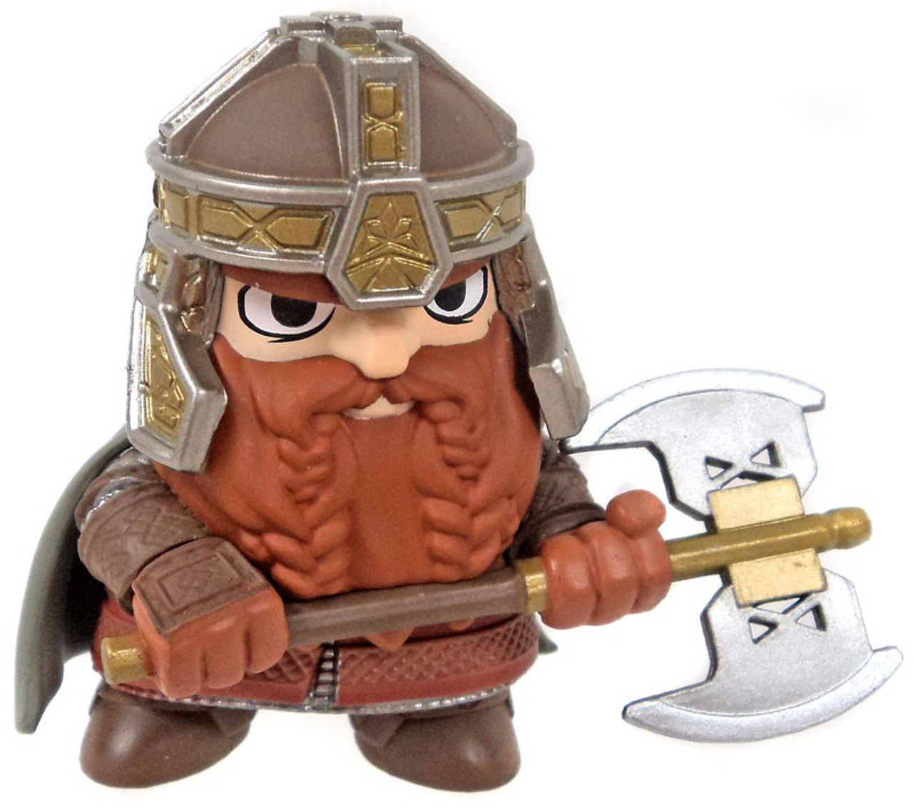 funko pop gimli