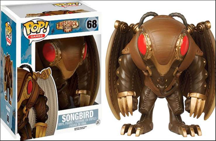 funkosongbirddp__48434.