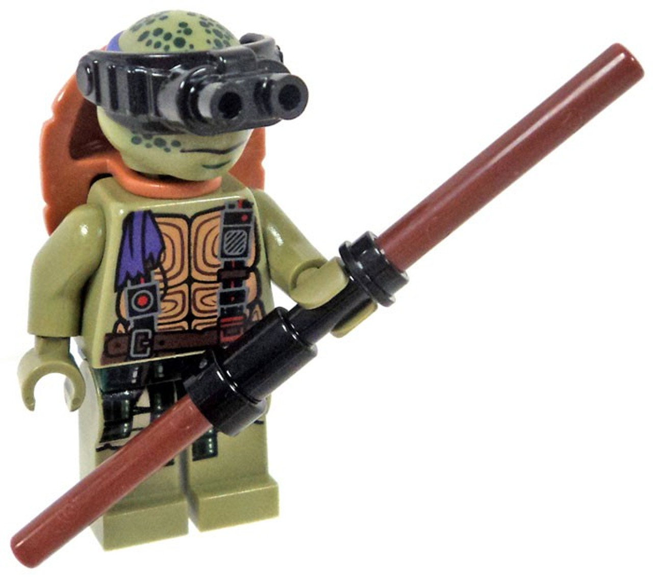 lego tmnt 2014