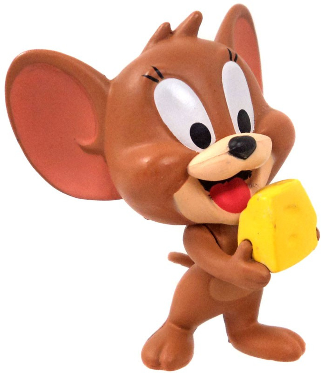 tom and jerry plush funko