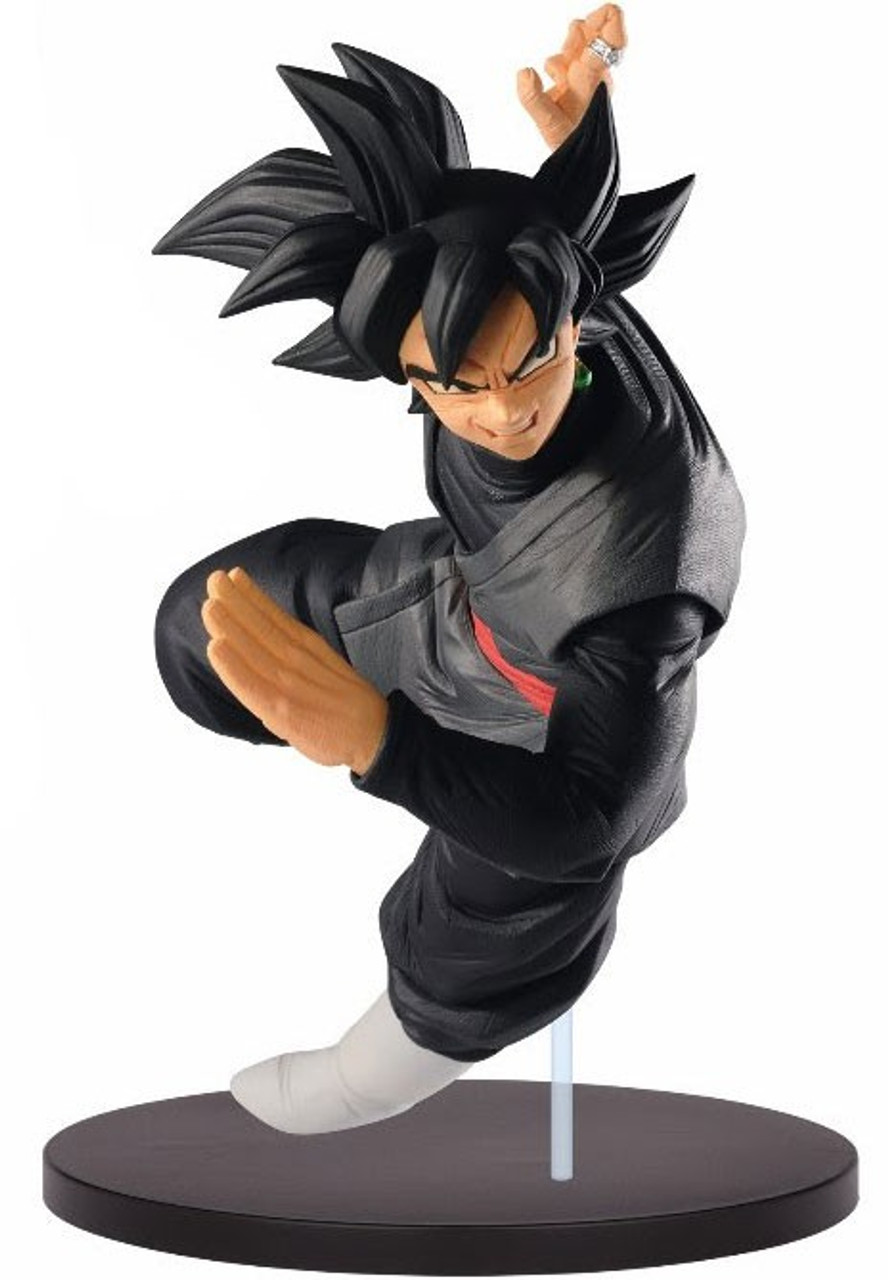 7wlo8evqlk7pnm - https toywiz com dragon ball super son goku fes vol 6 figure collection goku black 83 inch collectible pvc figure t shirtgoku black roblox 7wlo8evqlk7pnm - t shirtgoku black roblox