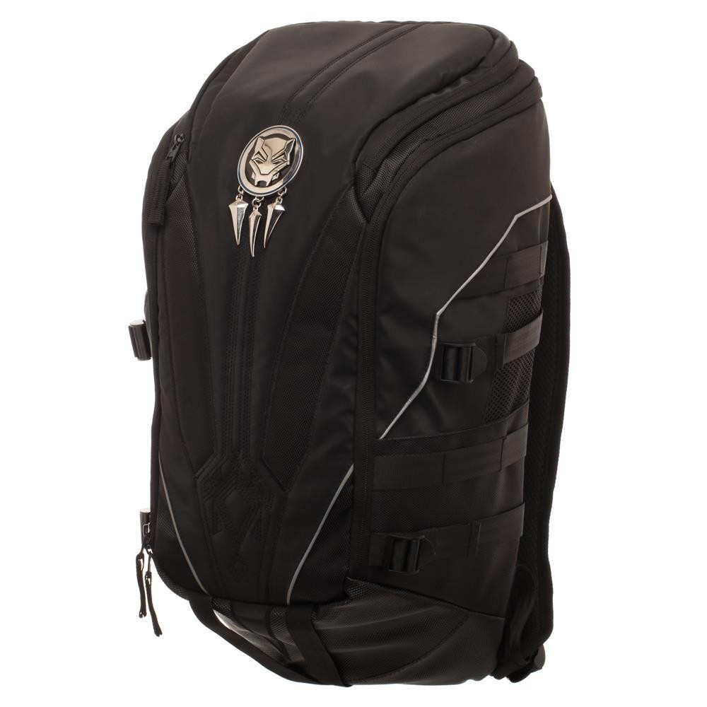 backpack black panther