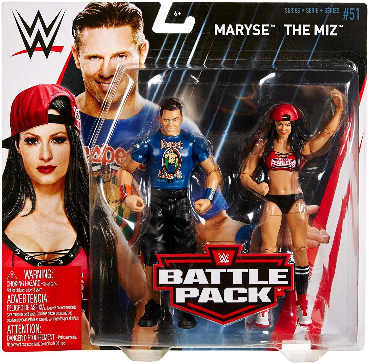 the miz toys