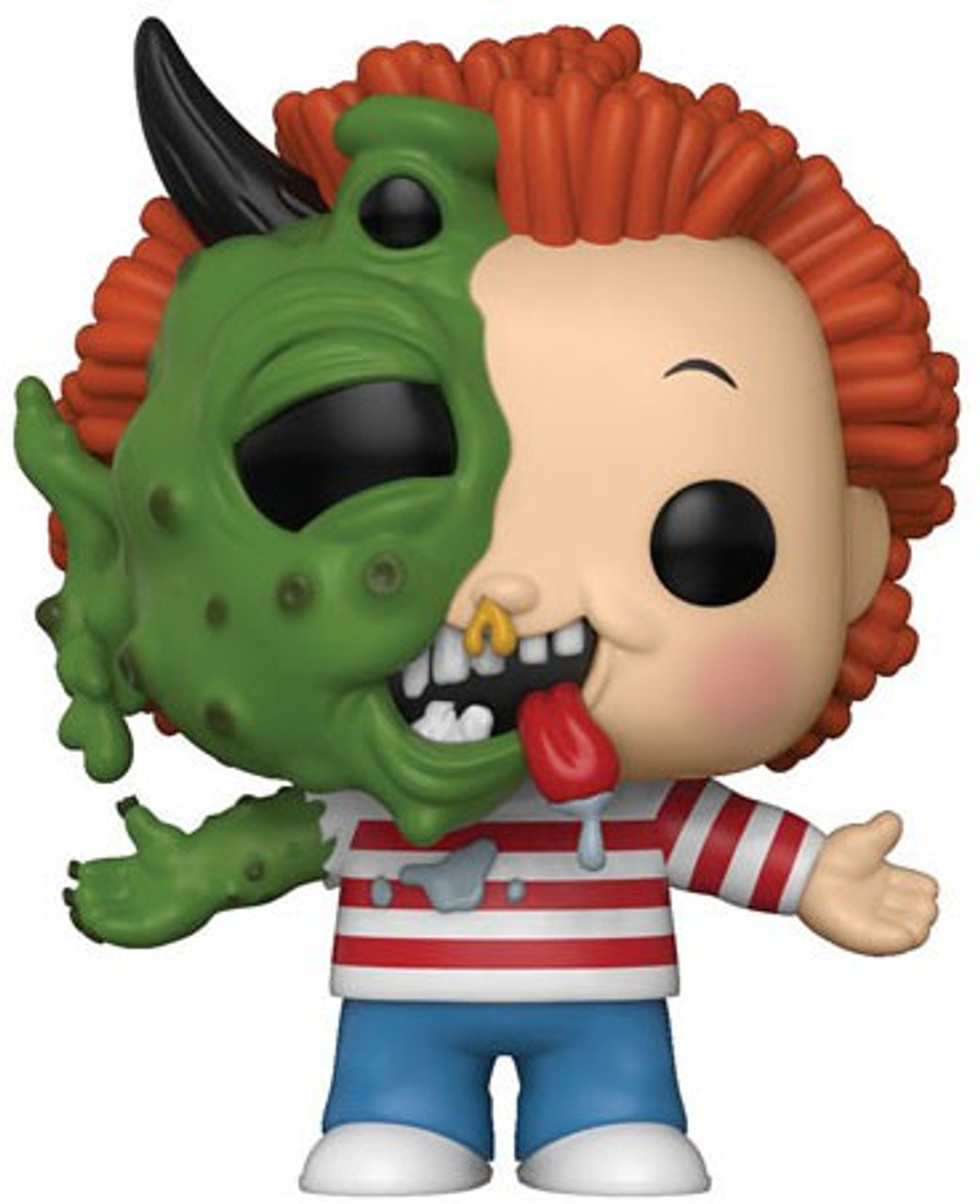 gpk funko pop