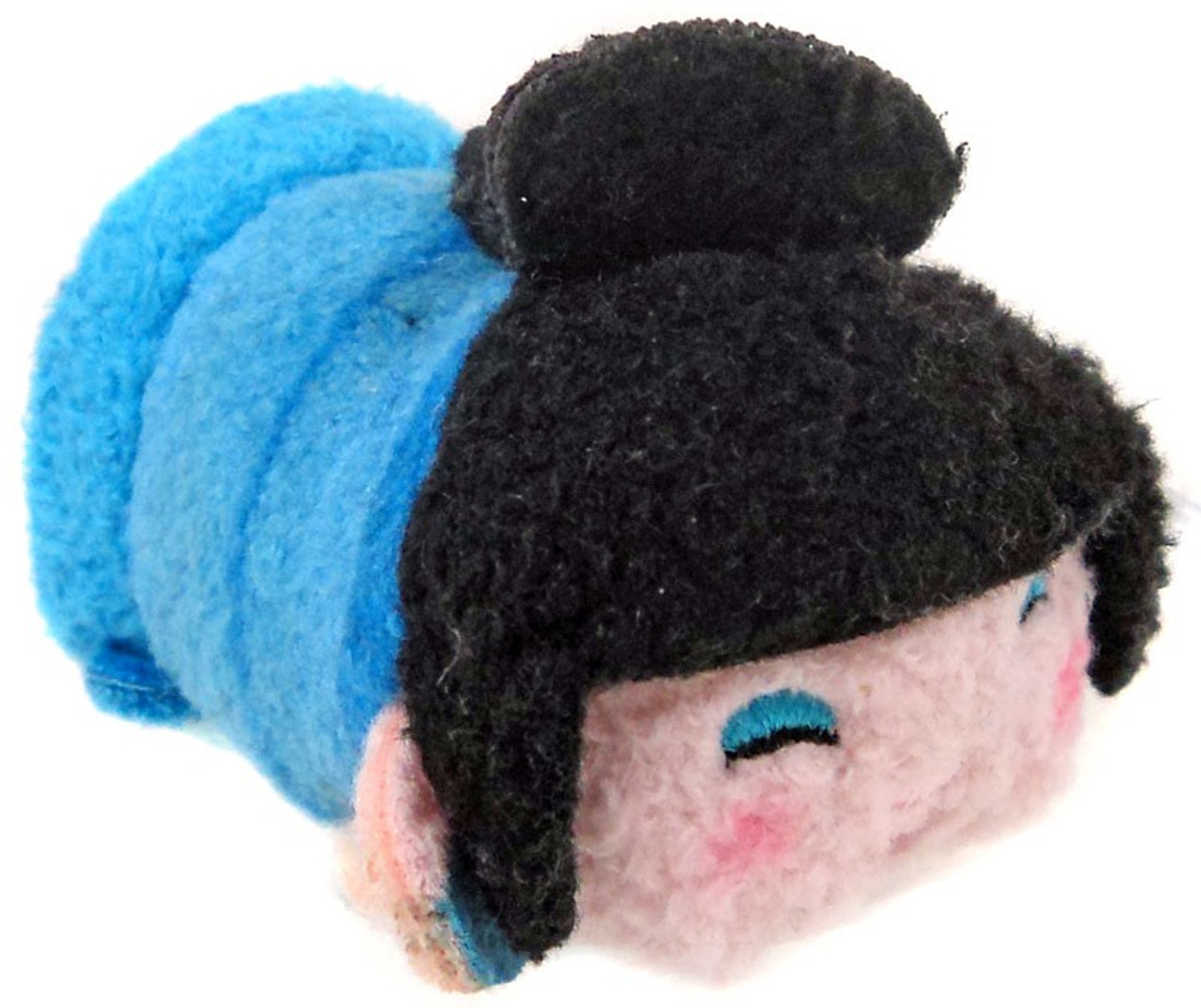 tsum tsum chien