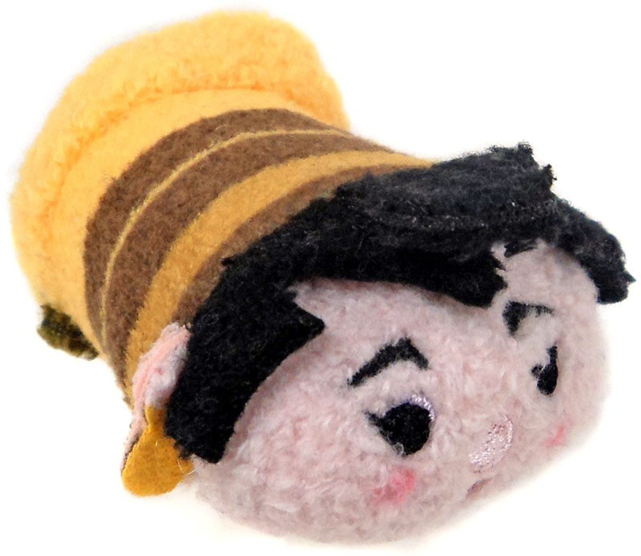 tsum tsum chien