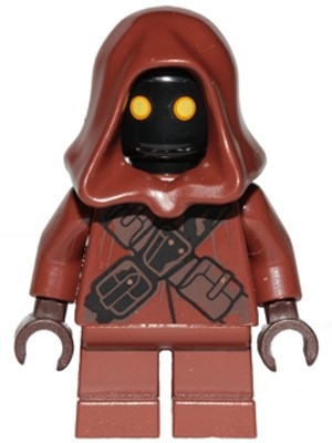 lego star wars jawa