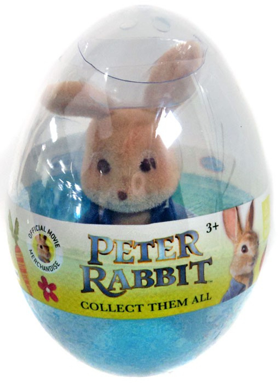 peter rabbit funko pop