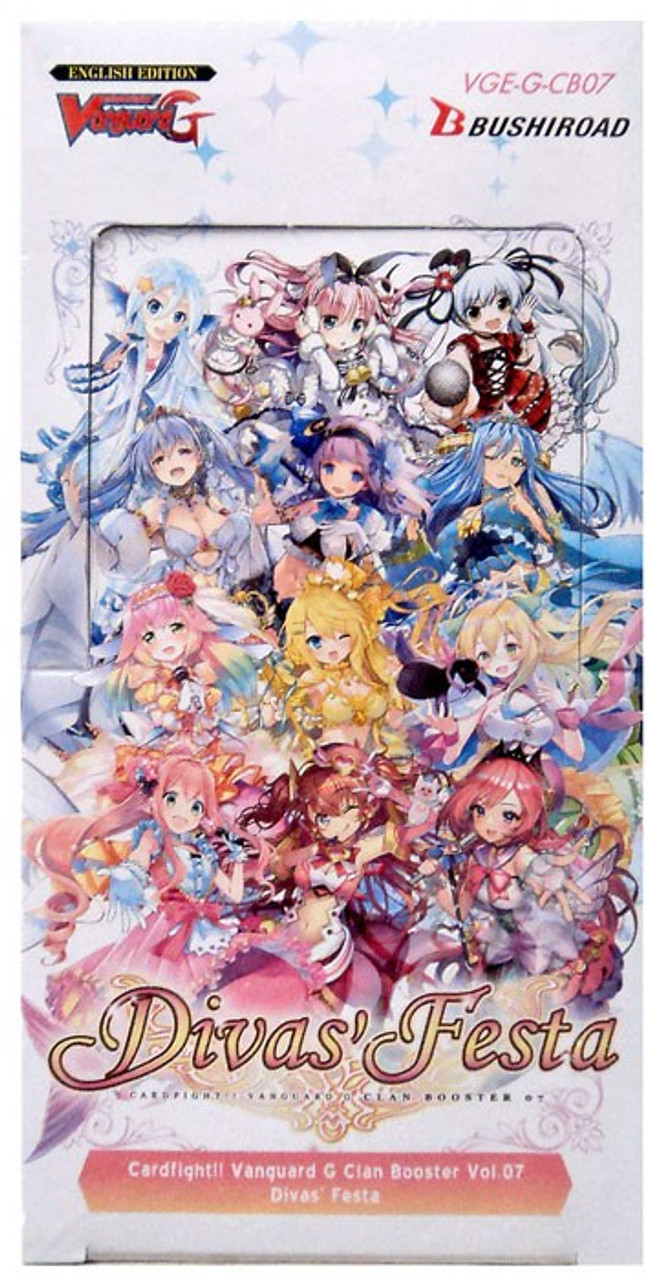 Get Cardfight Vanguard G Clan Divas Festa Booster Box Vge G Cb07 12 For iPhone Free Wallpaper Cardfight Vanguard G Clan Divas Festa Booster Box Vge G Cb07 12 For iPhone Free