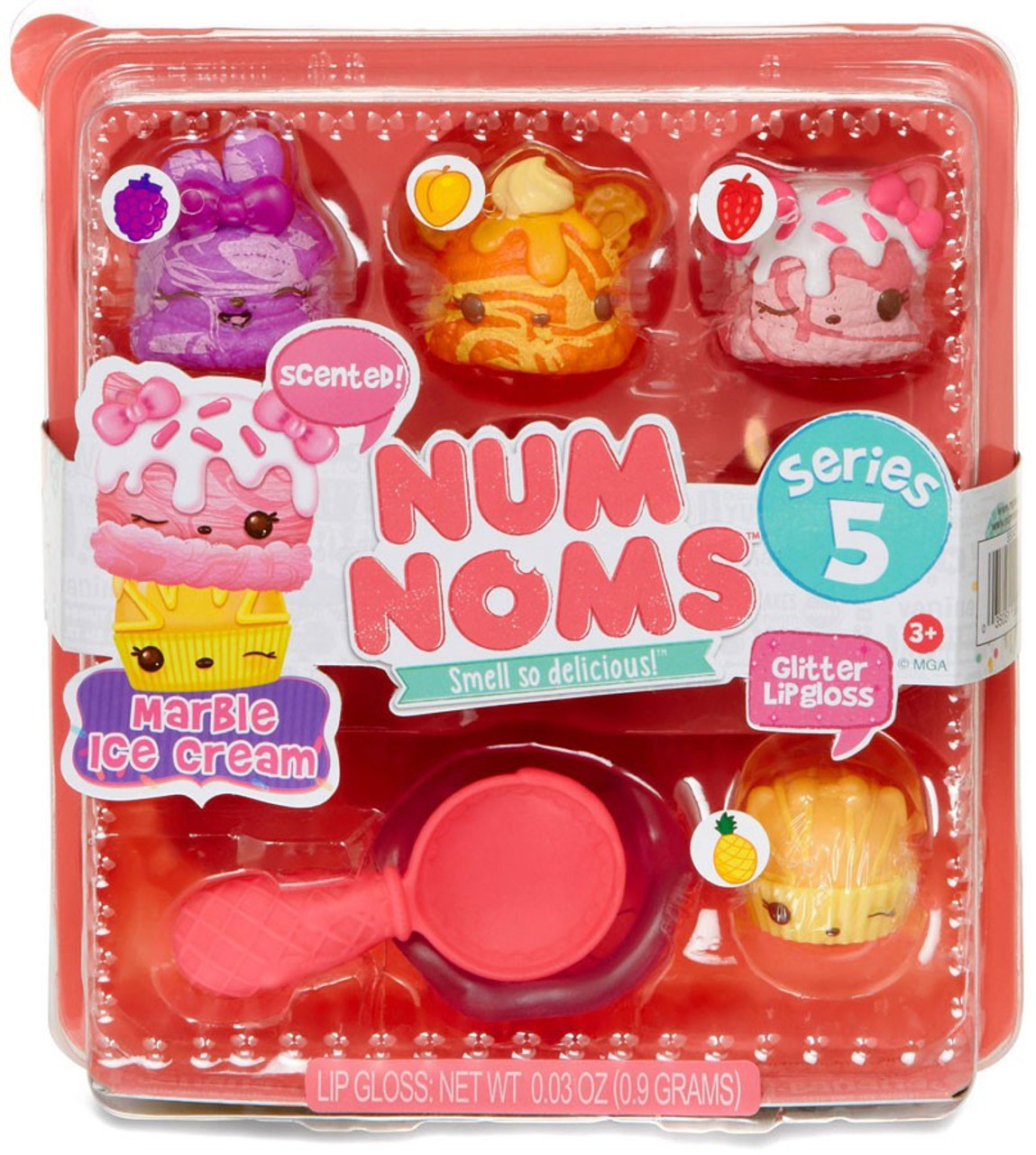 num noms ice cream