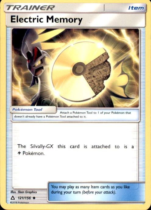 power memory pokemon card price - (108/124) Iconic Design Varying by capacity up to 1TB each card includes an all Pokemon Trading Card Game XY