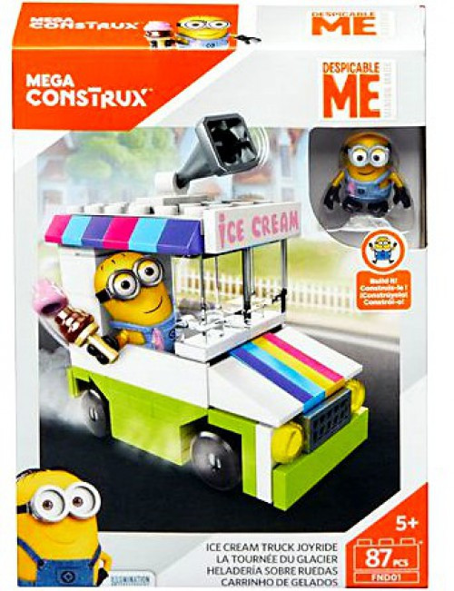 despicable-me-minions-ice-cream-truck-joyride-set-mega-construx-toywiz