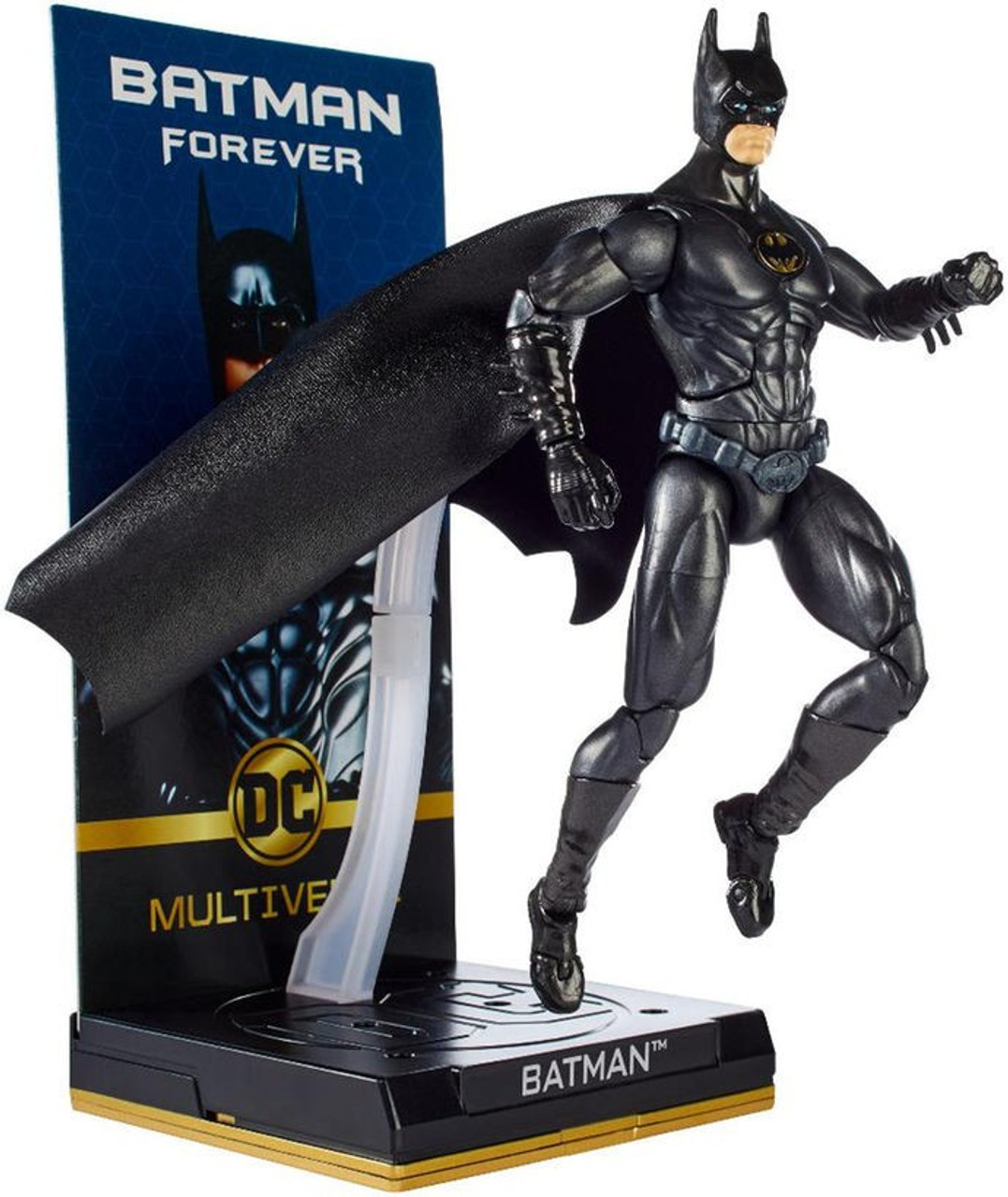 download batman forever action figures