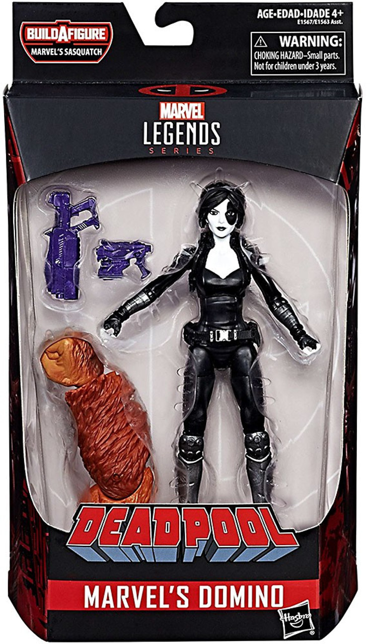 marvel legends domino