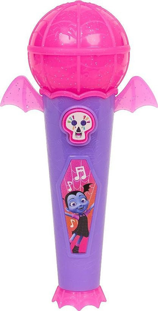 vampirina toys kohls