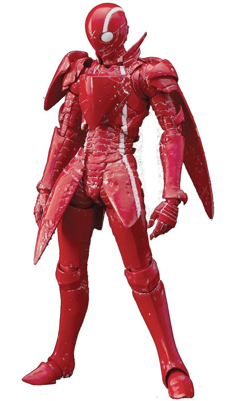 ヤゴラ　アポストイズ　　apos toys api7cwsph__01261.1550284377.