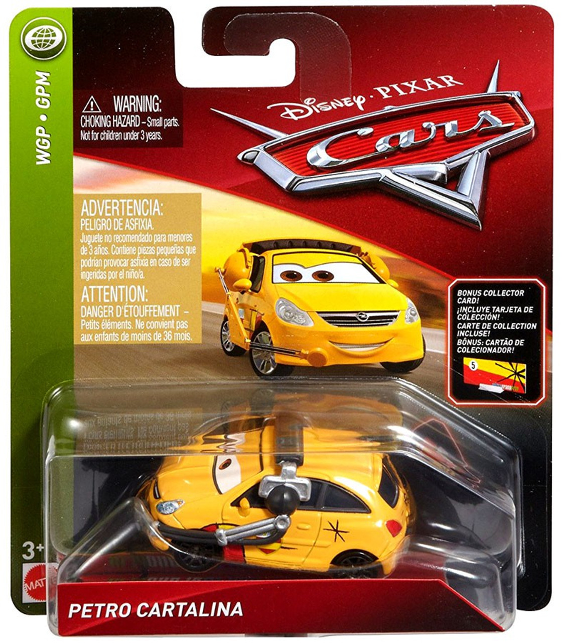 disney cars collection for sale