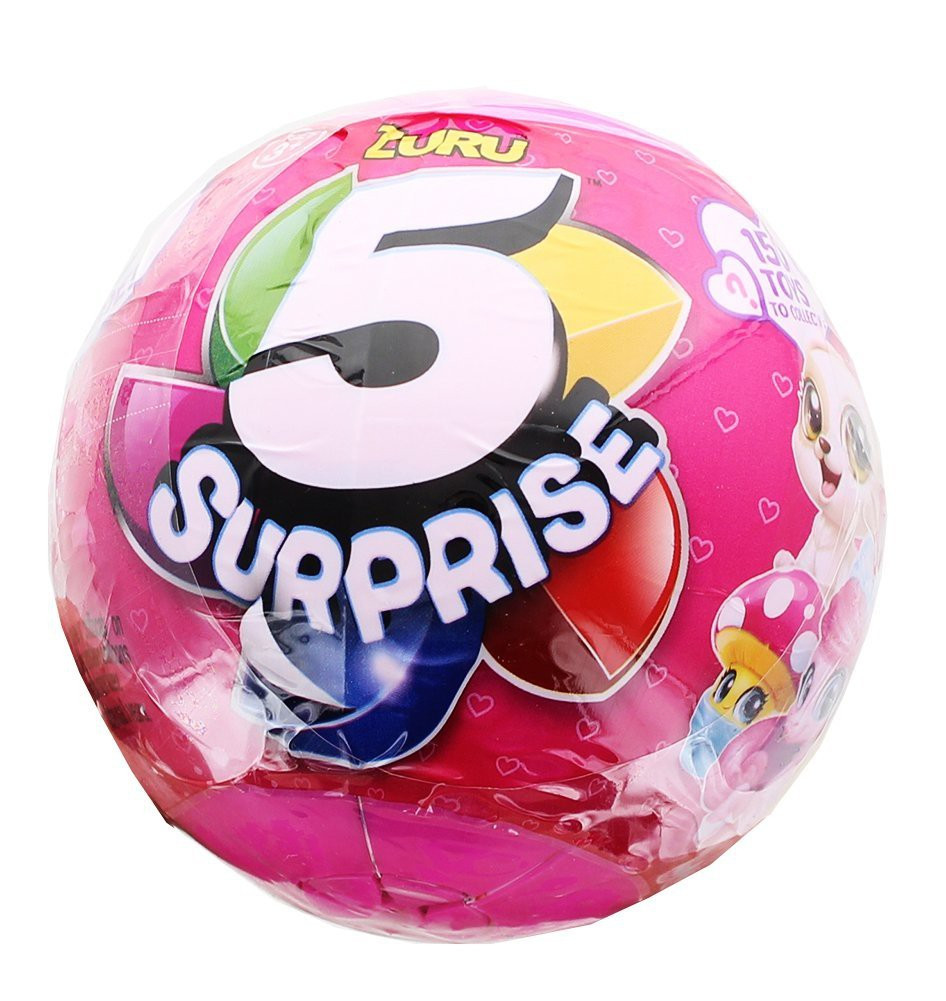 funko pop disney collection