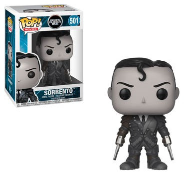 funko22055__71046.1518812466.