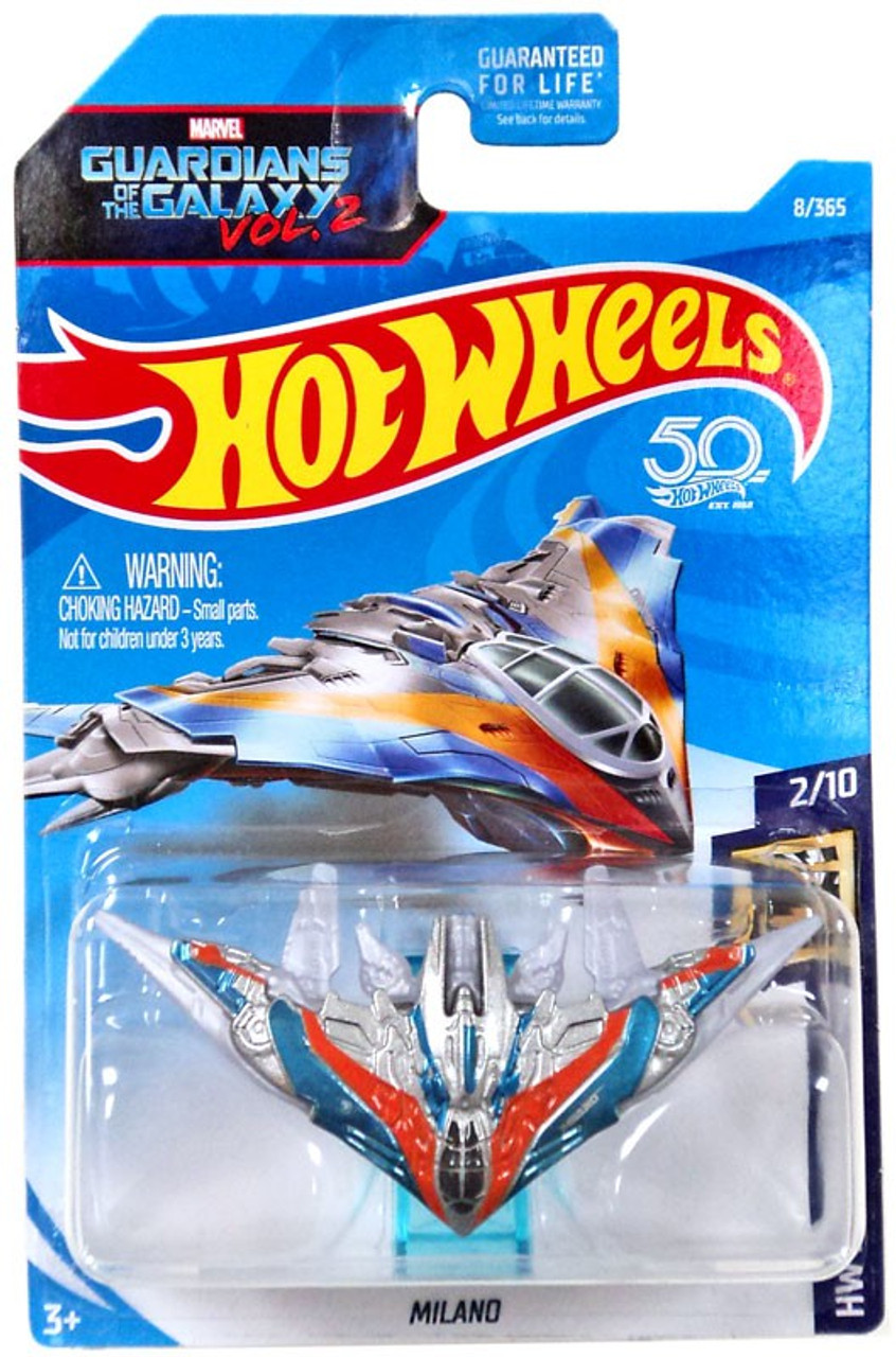 hot wheels diecast airplanes