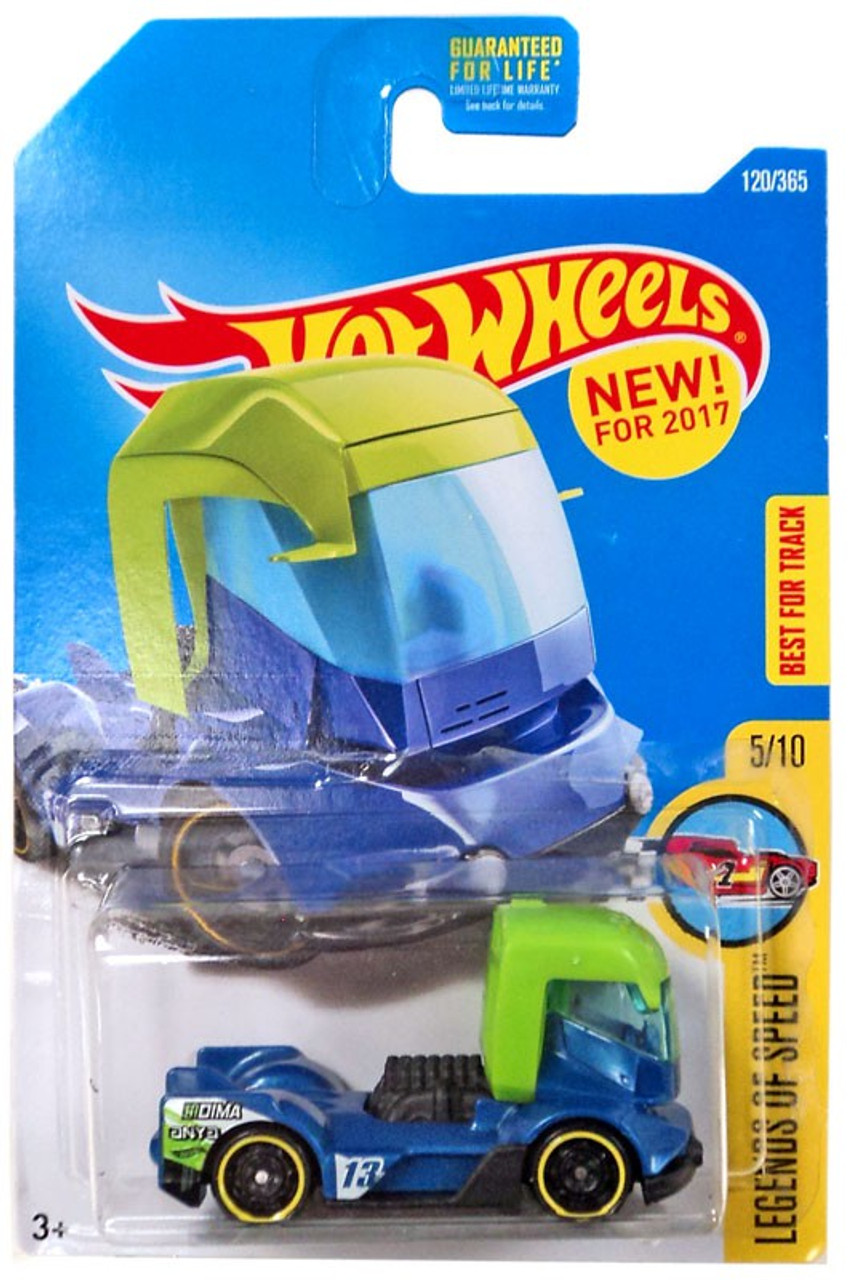 hot wheels legends of speed