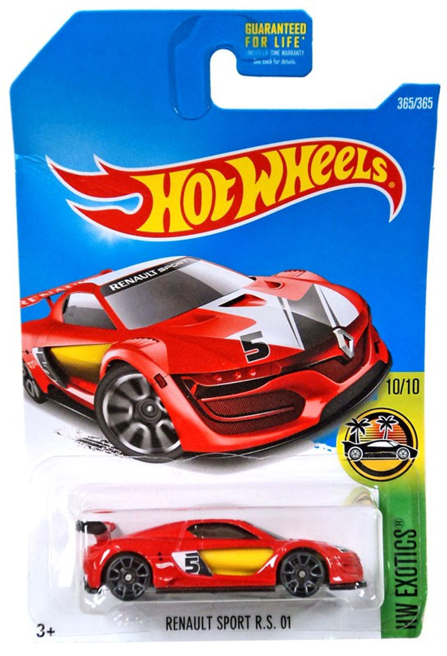 hot wheels sport