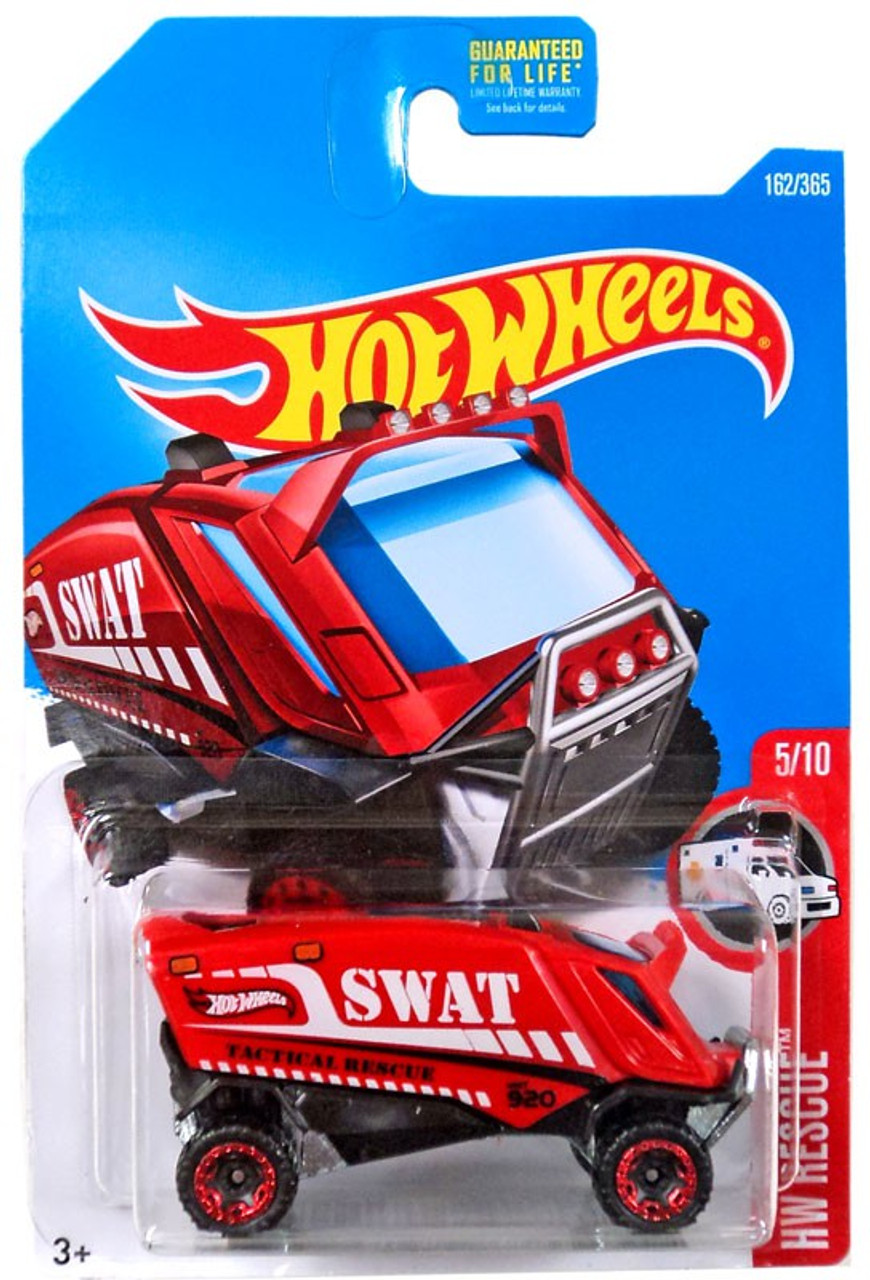 hot wheels aero pod