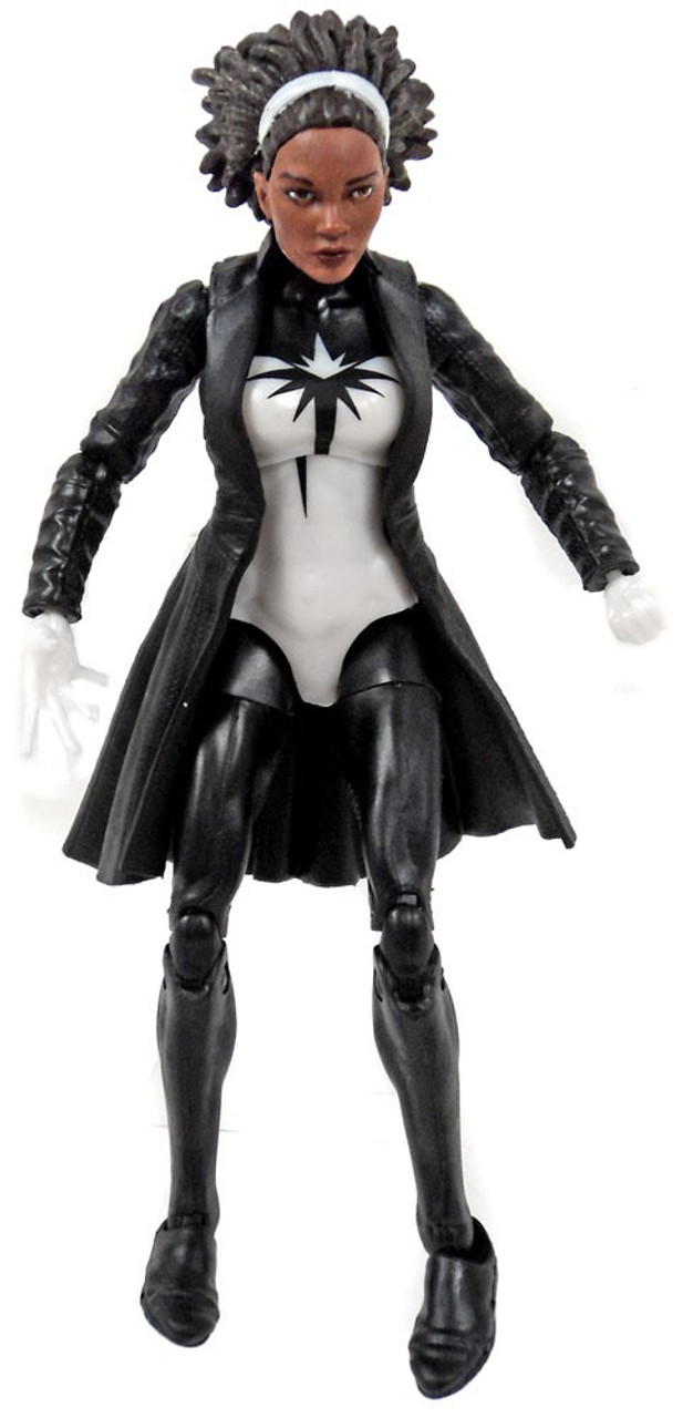 monica rambeau marvel legends