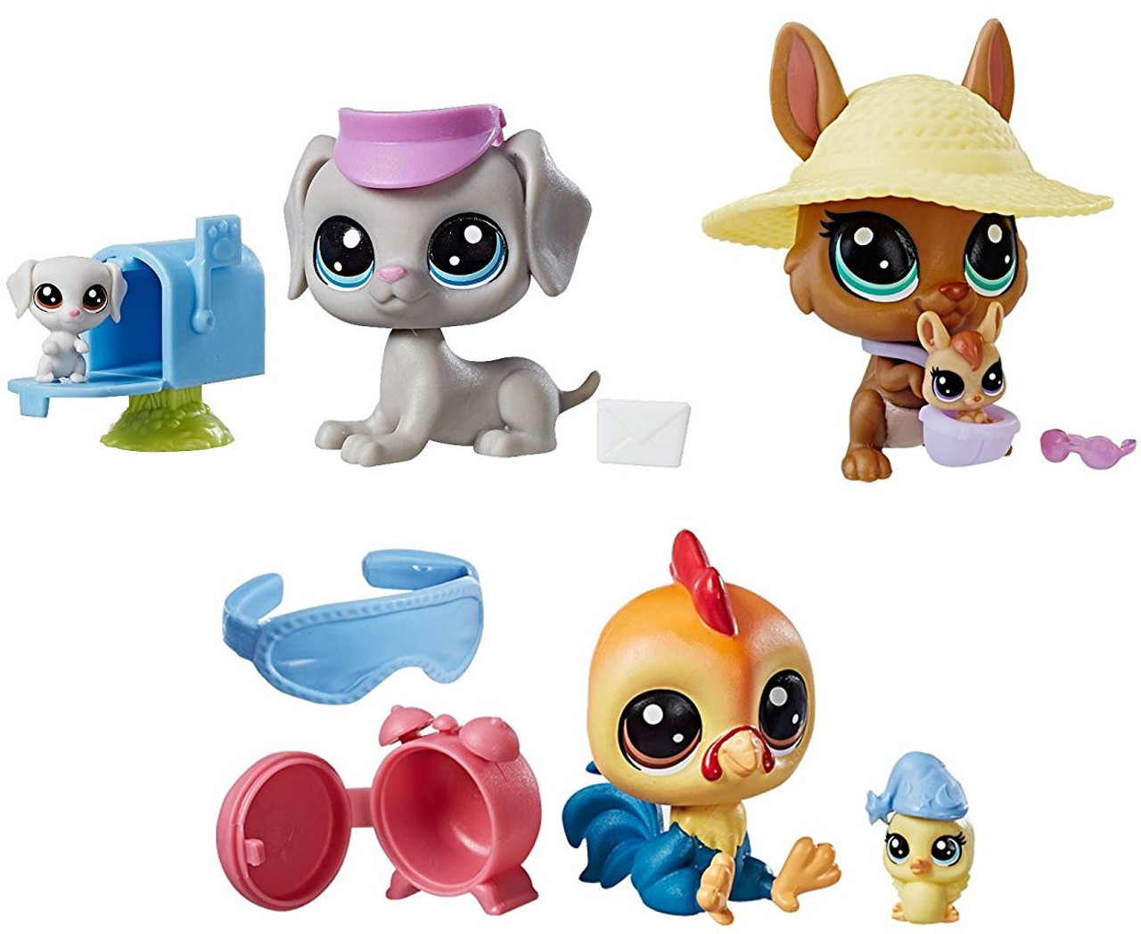 littlest pet shop can