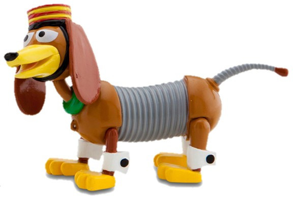 その他 PEACEMINUSONE Toy Story Slinky Dog slinkydoghawaiianvacation__210