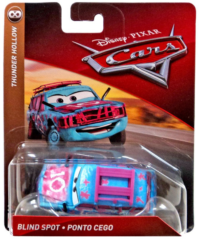 apiojdktv__34217.1550284387.