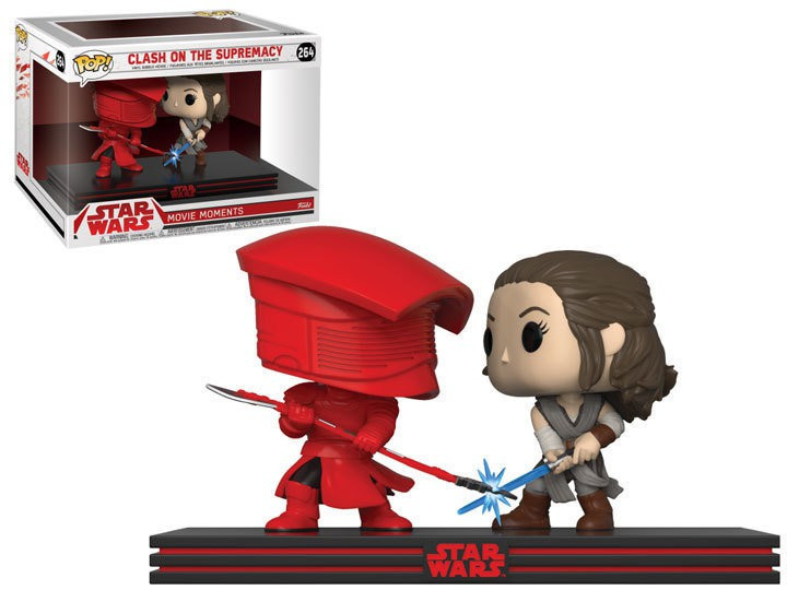 funko jedi