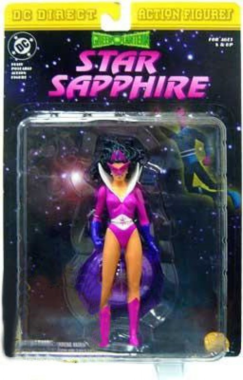 dcdstarsapphire__99335.