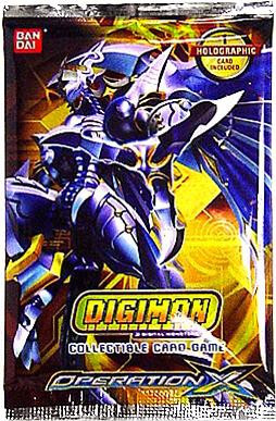 strongest digimon card The of Brothers (Gold Border) (BT21-090) Explore new levels of game play with all new Digimon cards Most Powerful Digimon Card EVER
