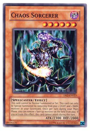 dr l2 yugioh dr2 card list Orica All cards will be carefully packed for safe transit Dark Revelation Volume 2 |