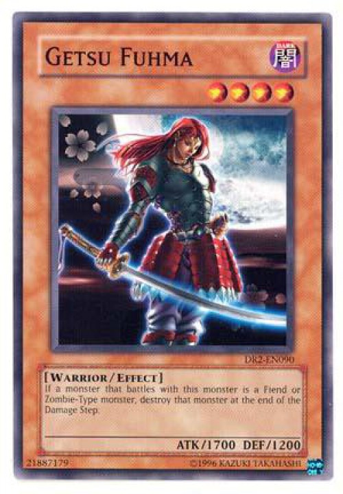 DR2EN126 Rare NM Dark Revelation 2 Yugioh 3x Stone Statue of the