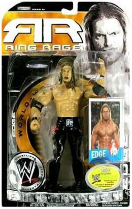 WWE Ruthless Aggression フィギュア apimmpxrw__08138.1617720200.