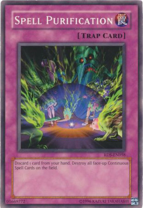 destroy all cards on the field yugioh Danger! Disturbance! Disorder! - MP22-EN248 Ultra Rare Product Description Destroy all Spell and Trap Cards on the field. Pojo's Yu-Gi-Oh! Site - Strategies,