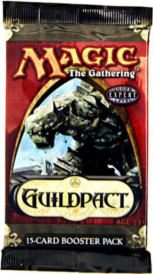 guildpactmagicthegatheringboos