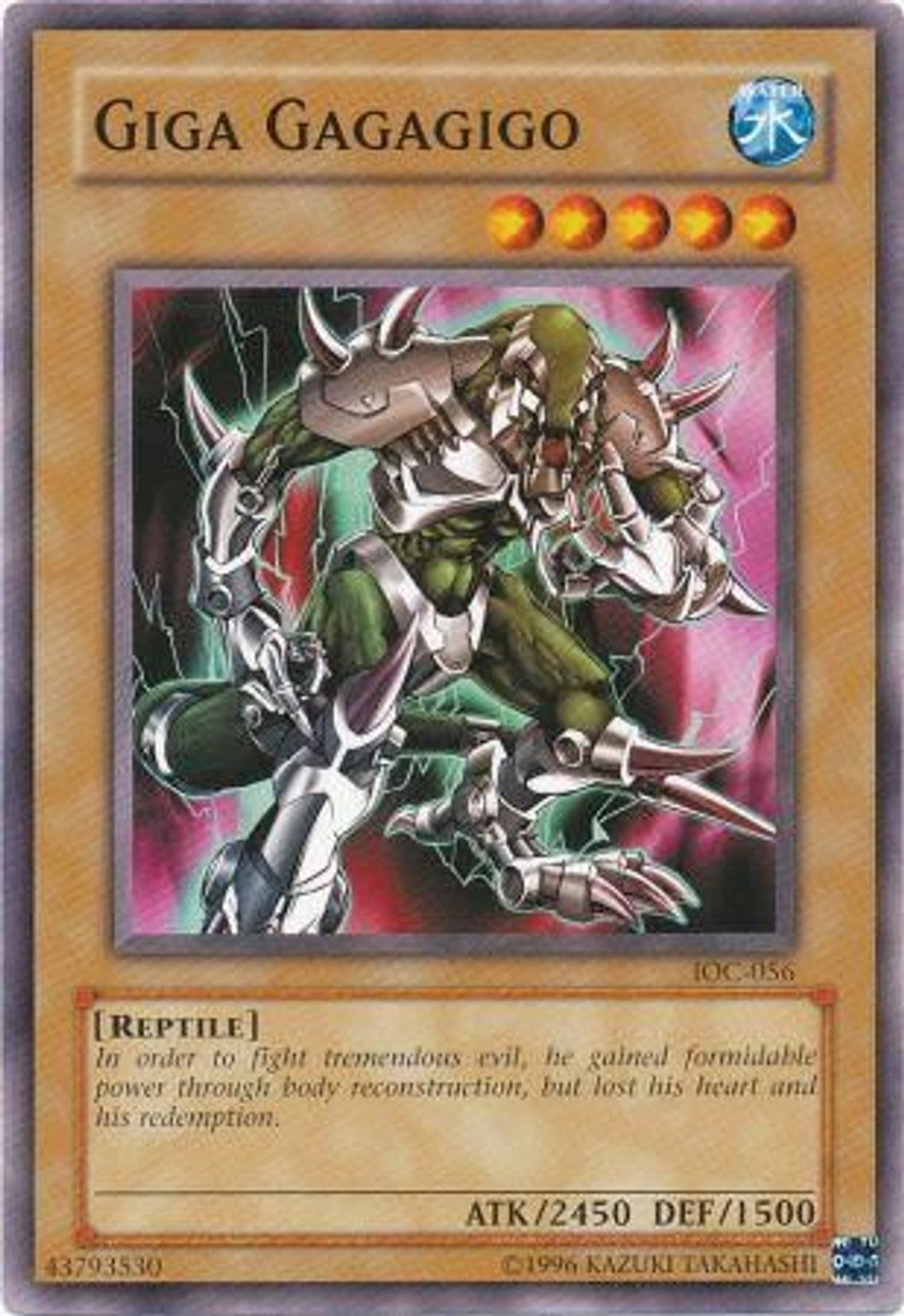 download yugioh power of chaos common