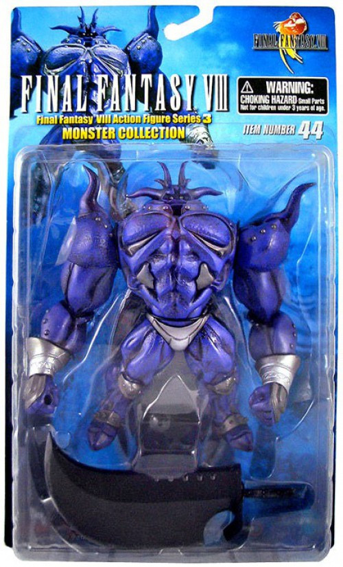 irongiantfinalfantasy8monsterc