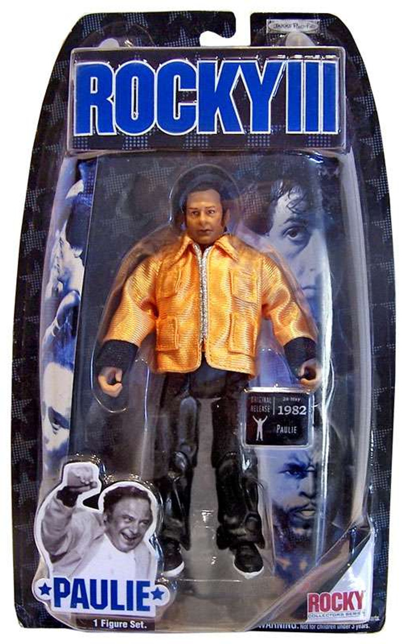 rocky 3 action figures