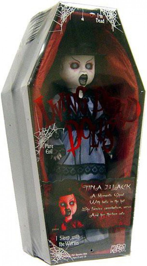livingdeaddolltinablack__18670