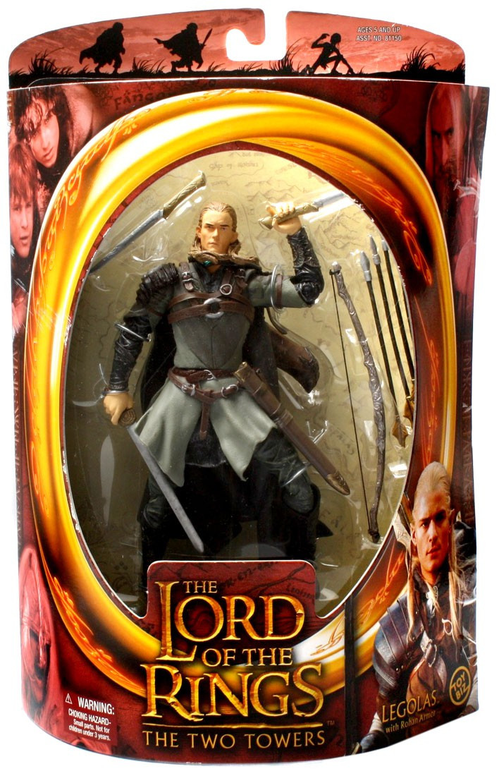 lorofrintoyb5__73003.